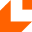 lalux.lu