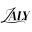 laly.blog