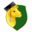 lama-creation.de