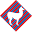 lama-verlag.de