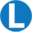 lama.hr