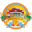 lamacumba.cz