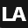 lamadeclothing.com