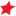 lamagiacuraelcancer.com