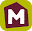 lamaison.fr