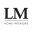 lamaison.net.au