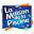 lamaisondelapiscine.com