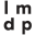 lamaisondeprod.com