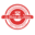lamaisondesaromes.fr