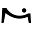 lamaisonduchocolat.com