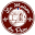 lamaisondupain.de