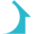 lamaisonneeinc.org