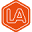 lamaleri.se