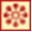 lamanana.hu