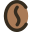 lamanocoffee.com
