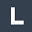 lamanolaw.com