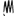 lamanufacture.be
