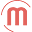 lamanufacture.org