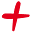 lamaplus.com