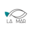 lamar.com.mx