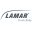 lamar.com.pl