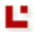 lamar.ro