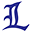 lamarlittleleague.com