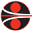 lamartcorp.com