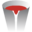 lamartoolanddie.com