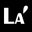 lamarvel.com