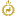 lamastone.dk