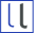 lambalamba.com