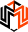 lambanner.com