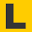 lambasan.com