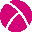 lambda-bb.de