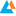 lambda-cro.com