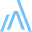 lambda-it.ch