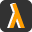 lambda-labs.com