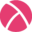 lambda-online.de