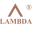 lambda.ae.org