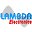 lambda.ae