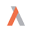 lambda.be