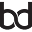lambda.ca