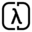 lambda.cd