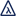 lambda.com.ua