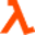 lambda.direct