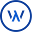lambda.world
