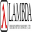 lambdachina.com