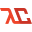 lambdaconf.us