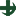 lambdacpslo.org